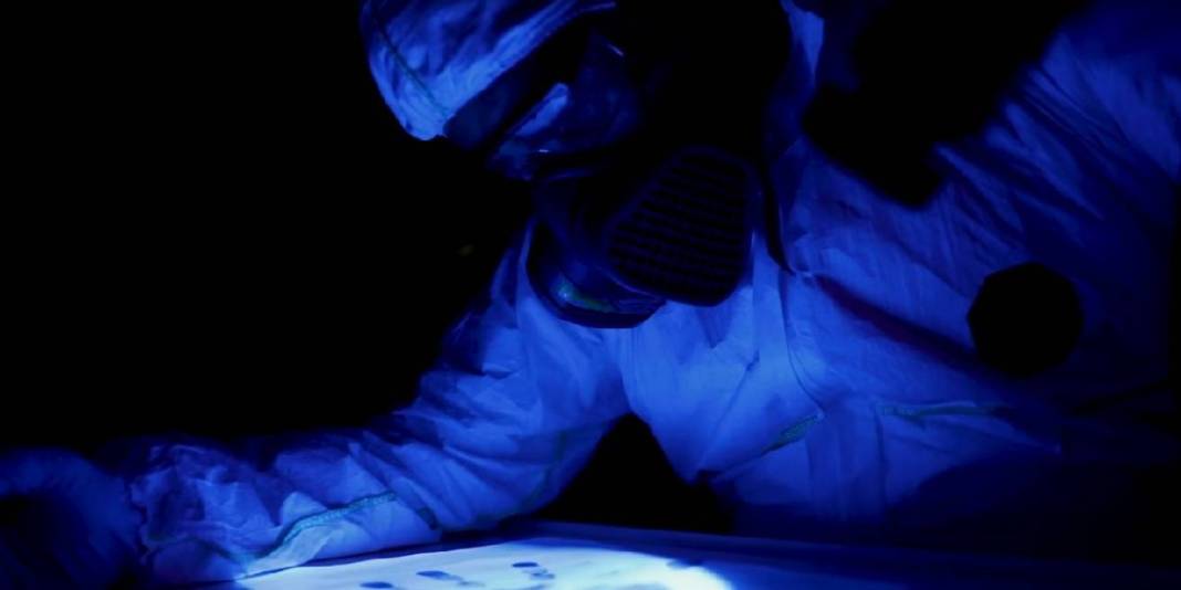 2026’nın meslek trendleri belli oldu! Stresi az geliri yüksek: İşte öne çıkan 10 meslek grubu 7